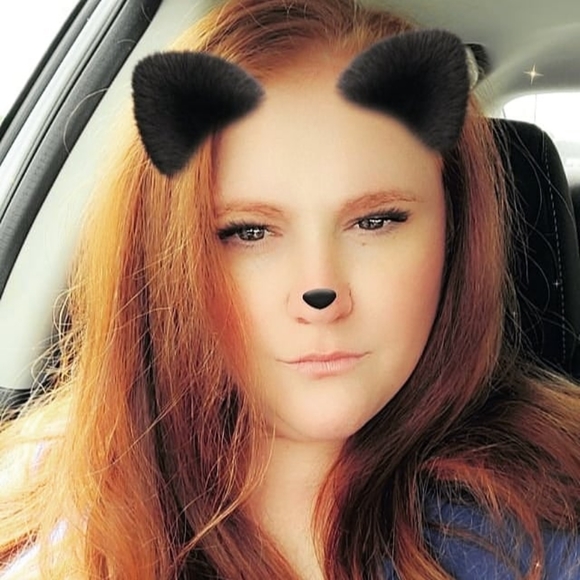 Meet your Posher, Natasha - Picture 1 of 1